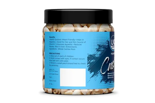 Whole_Cashews
