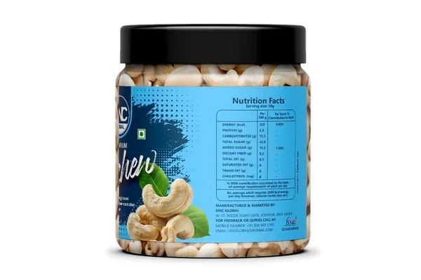 Whole_Cashews