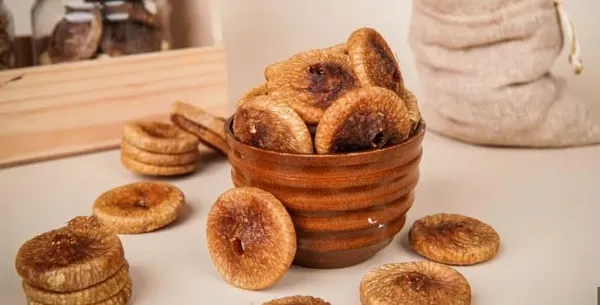 Dried_Anjeer_Figs