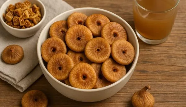 Dried_Anjeer_Figs