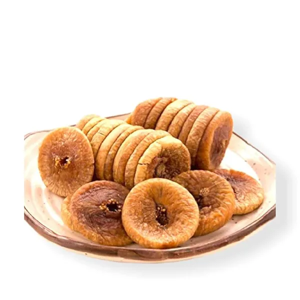 Dried_Anjeer_Figs