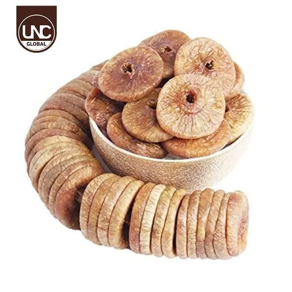 Dried_Figs