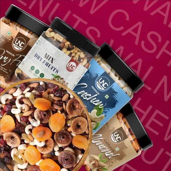 Dry_Fruits_And_Nuts_Assortment_Pack