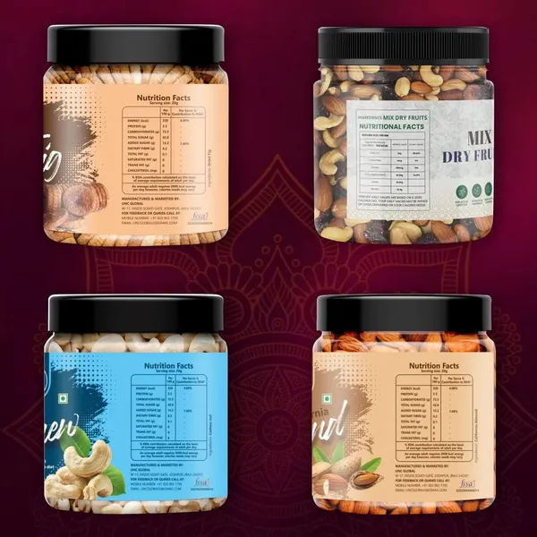 Dry_Fruits_And_Nuts_Assortment_Pack