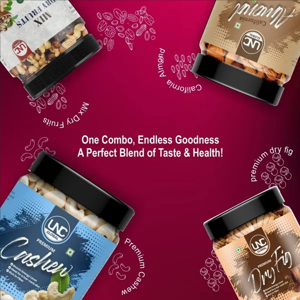 Dry_Fruits_And_Nuts_Assortment_Pack