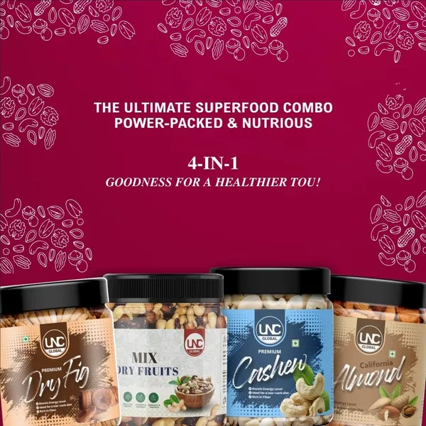 Dry_Fruits_And_Nuts_Assortment_Pack
