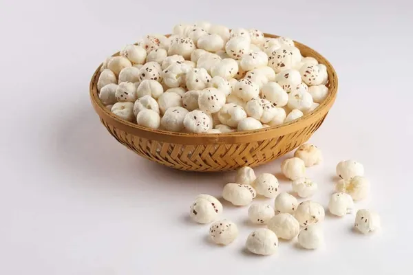 Makhana_Fox_Nuts