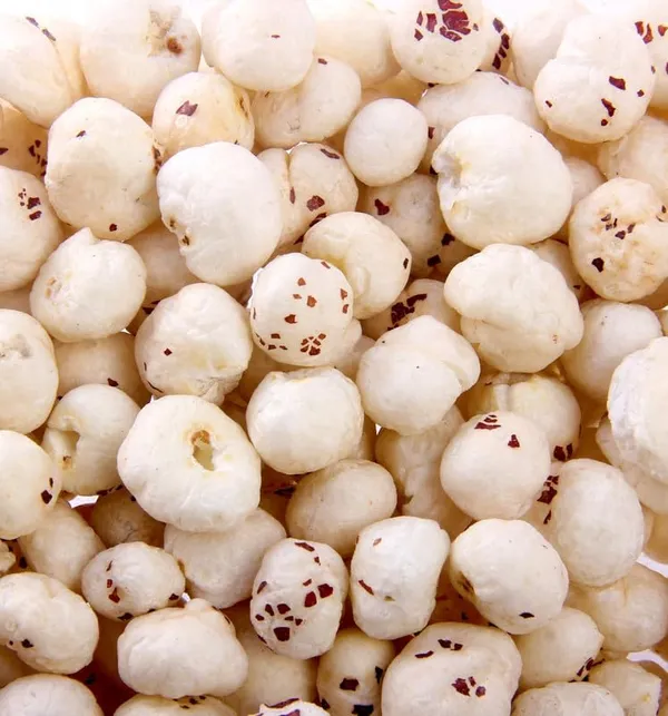Makhana_Fox_Nuts