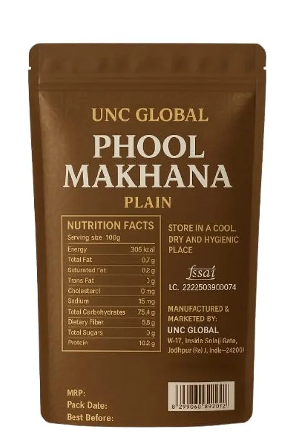 Makhana_Fox_Nuts