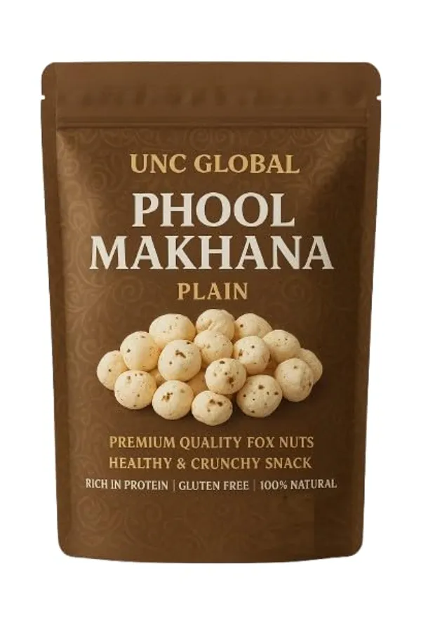 Makhana_Fox_Nuts