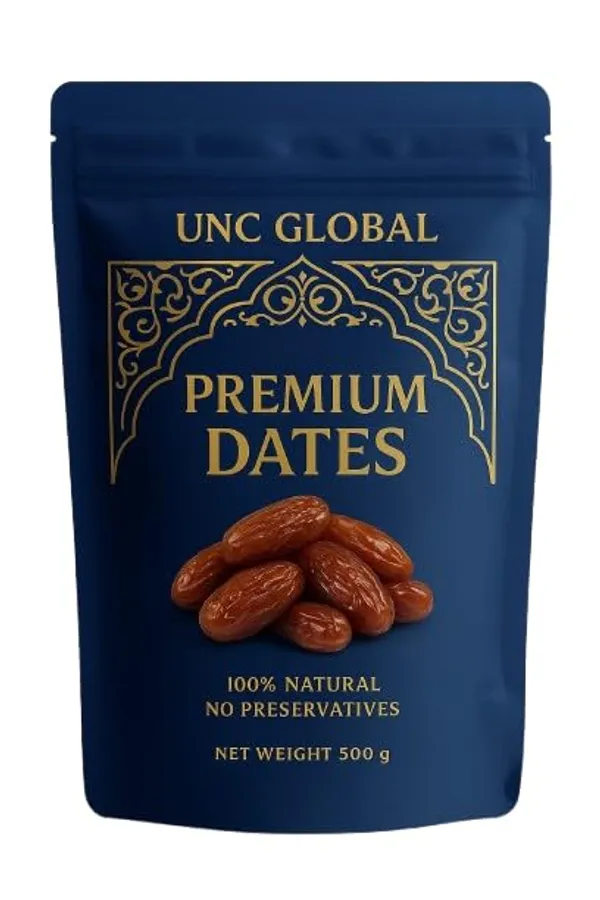 Arabian_Dates