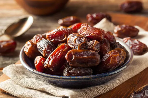 Arabian_Dates