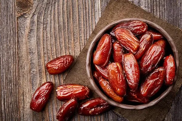 Arabian_Dates