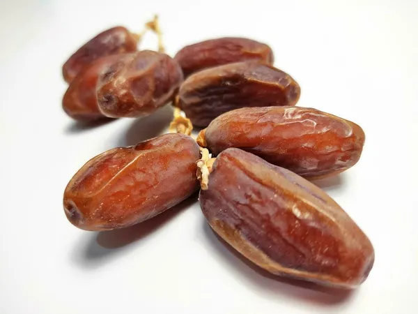 Arabian_Dates
