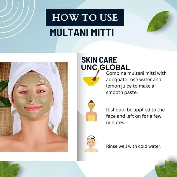 Multani_Mitti_Powder