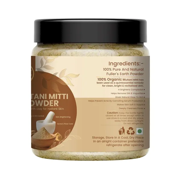 Multani_Mitti_Powder
