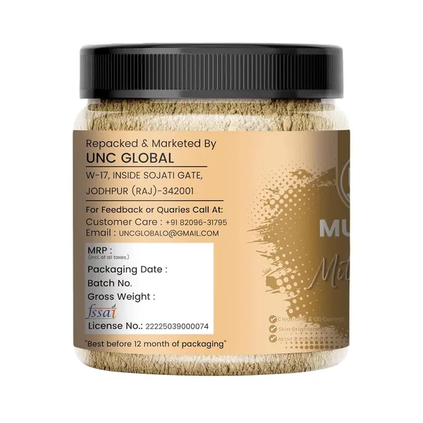 Multani_Mitti_Powder