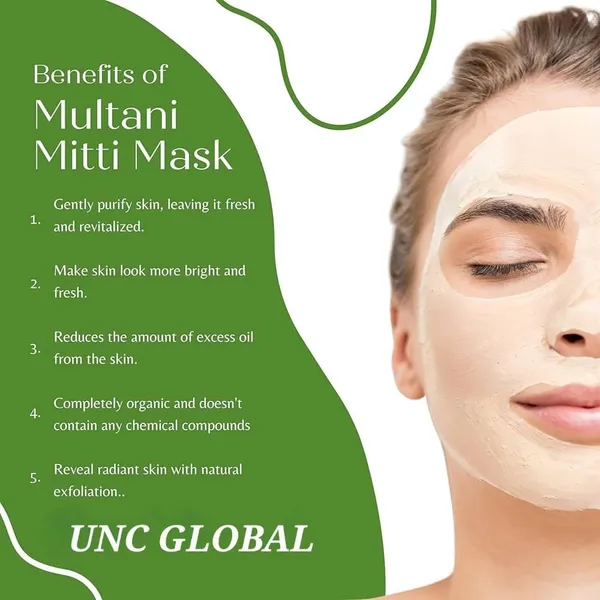Multani_Mitti_Powder