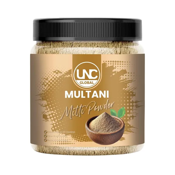 Multani_Mitti_Powder