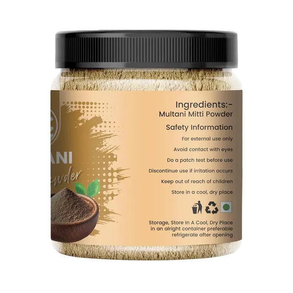 Multani_Mitti_Powder