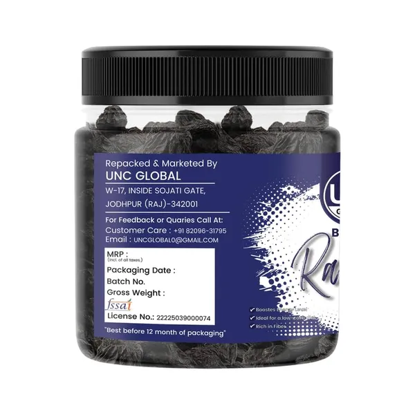 Black_Raisins_Seedless