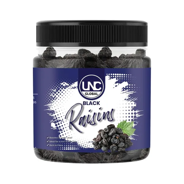 Black_Raisins_Seedless