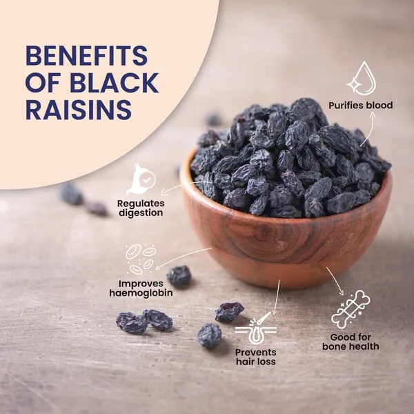 Black_Raisins_Seedless