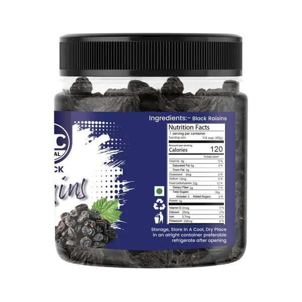 Black_Raisins_Seedless