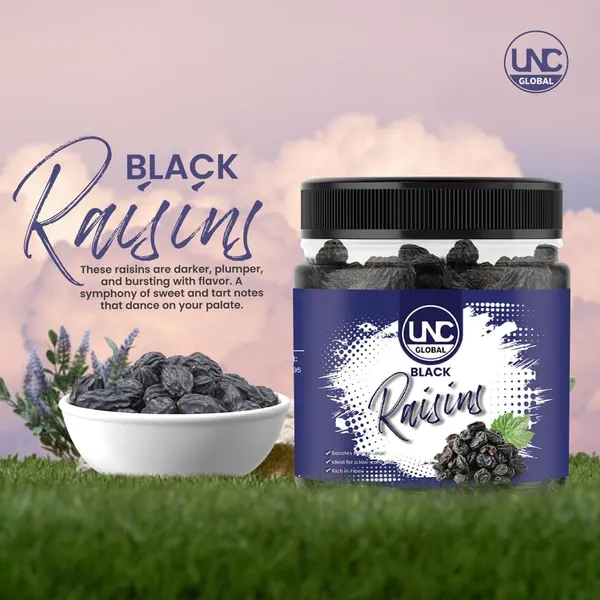 Black_Raisins_Seedless