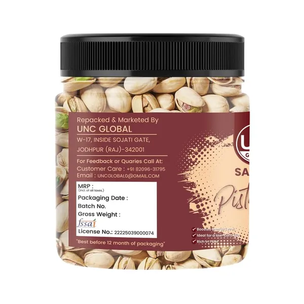 Roasted_Salted_Pistachios_Inshell