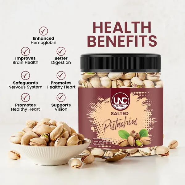 Roasted_Salted_Pistachios_Inshell