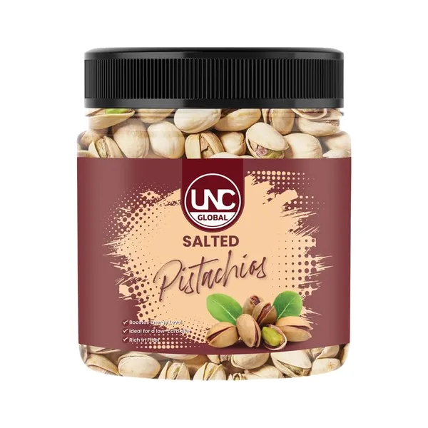 Roasted_Salted_Pistachios_Inshell