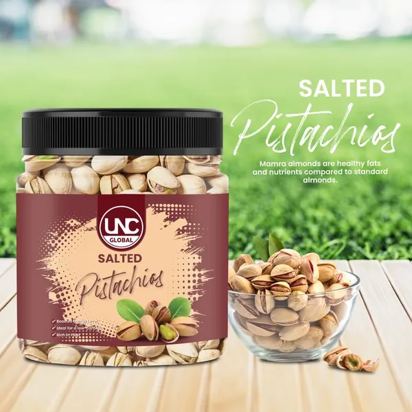 Roasted_Salted_Pistachios_Inshell