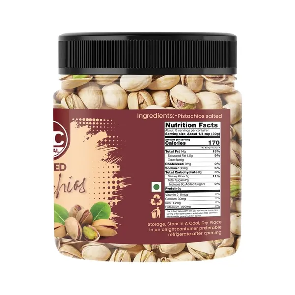 Roasted_Salted_Pistachios_Inshell