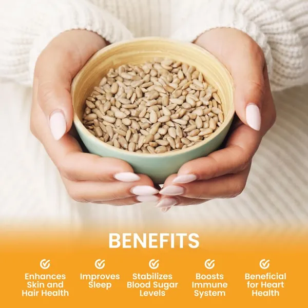 Raw_Sunflower_Seeds