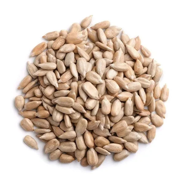 Raw_Sunflower_Seeds