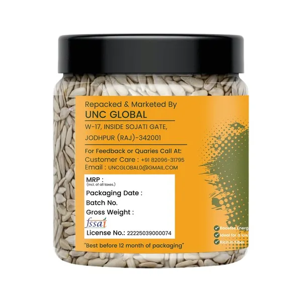Raw_Sunflower_Seeds