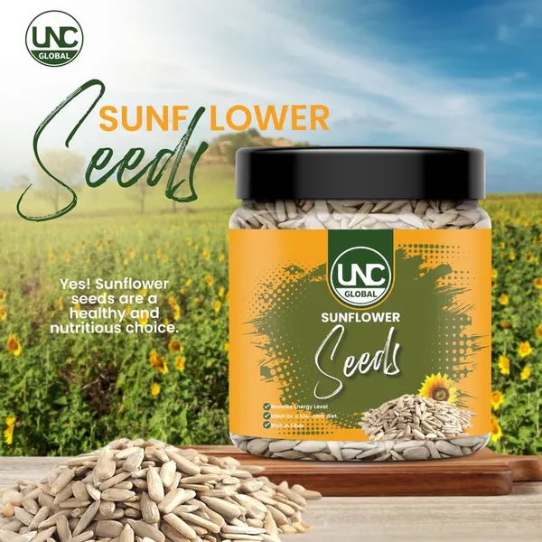 Raw_Sunflower_Seeds