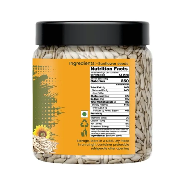 Raw_Sunflower_Seeds