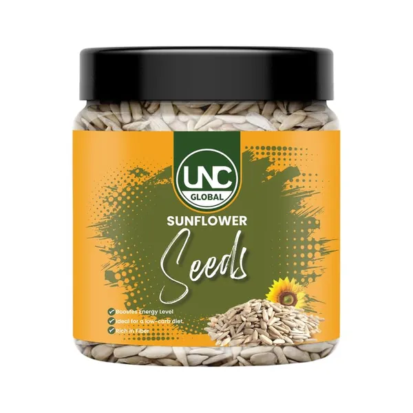 Raw_Sunflower_Seeds