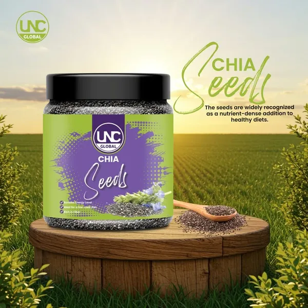 Chia_Seeds