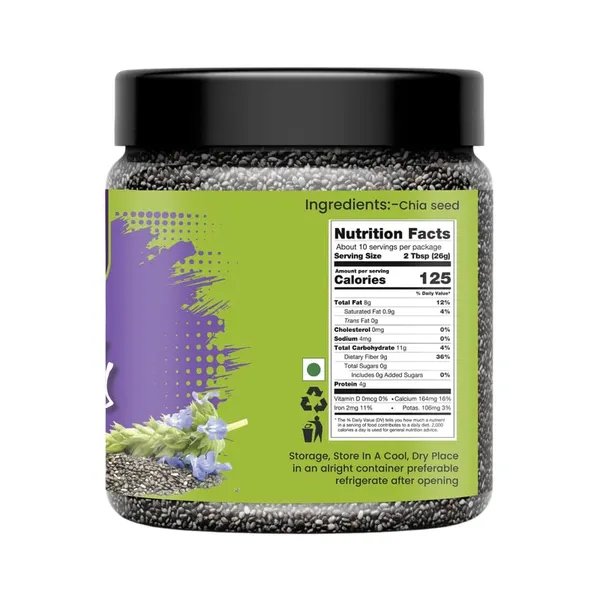 Chia_Seeds