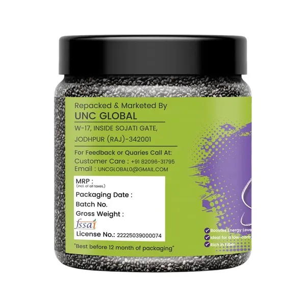 Chia_Seeds