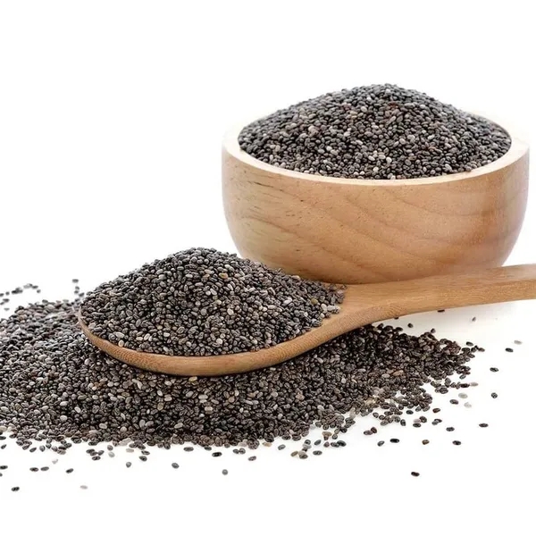 Chia_Seeds