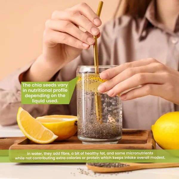 Chia_Seeds