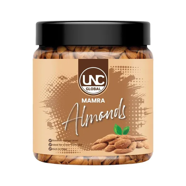 Mamra_Almonds
