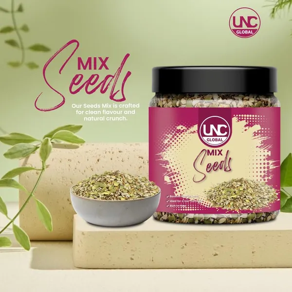 Seeds_Mix
