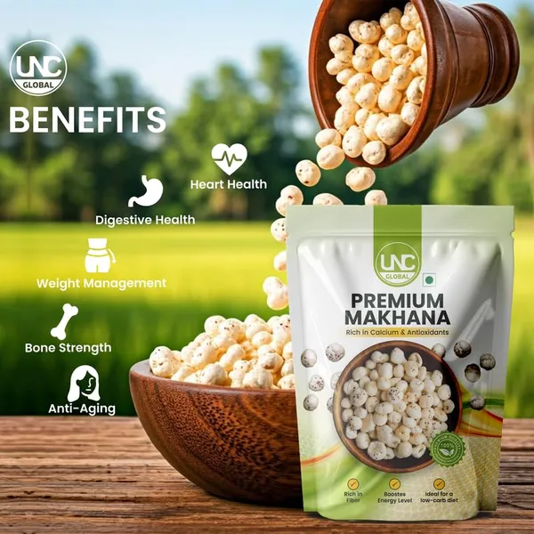 Phool_Makhana_Fox_Nuts