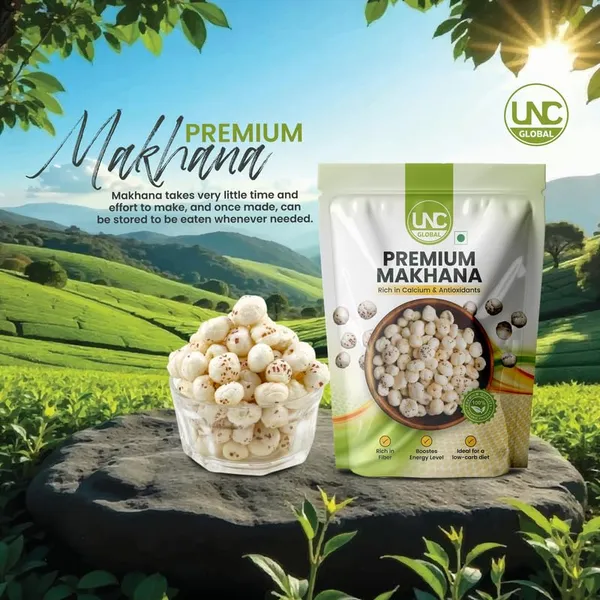 Phool_Makhana_Fox_Nuts