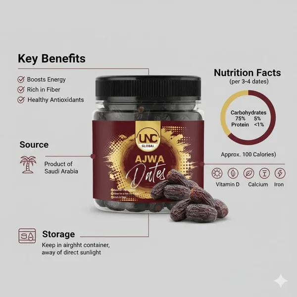 Saudi_Ajwa_Dates